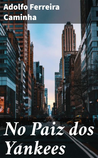 No Paiz dos Yankees