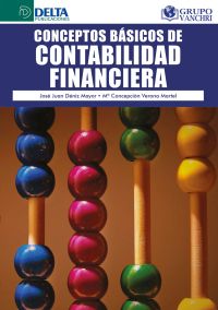 Conceptos Básicos De Contabilidad Financiera