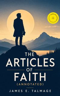 The Articles of Faith (Annotated)