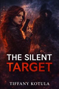 The Silent Target