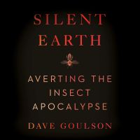 Silent Earth