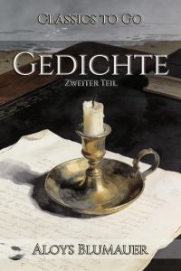 Gedichte