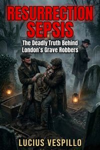 RESURRECTION SEPSIS