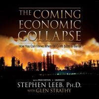 The Coming Economic Collapse
