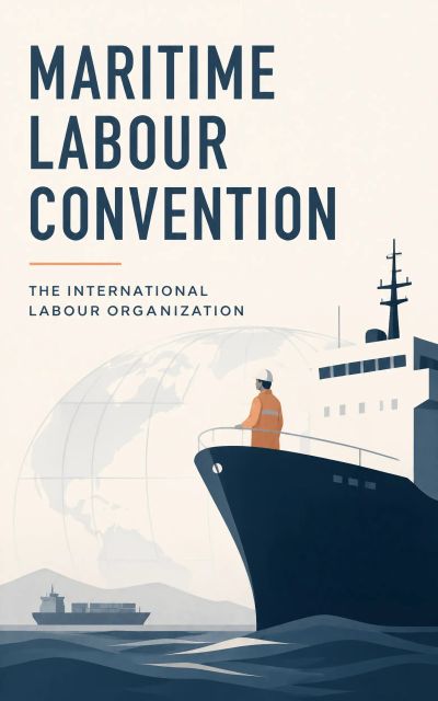 Maritime Labour Convention