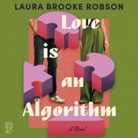 Love Is an Algorithm