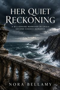 Her Quiet Reckoning