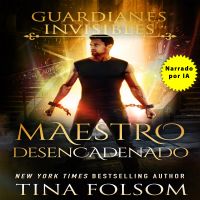 Maestro Desencadenado