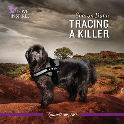 Tracing A Killer