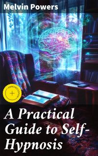 A Practical Guide to Self-Hypnosis