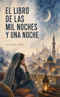 El libro de las mil noches y una noche