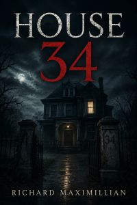 House 34 