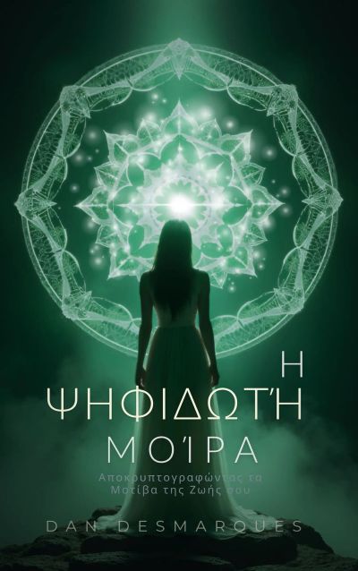Η Ψηφιδωτή Μοίρα