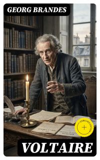 Voltaire