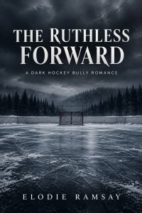 The Ruthless Forward