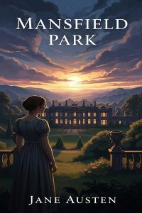 Mansfield Park