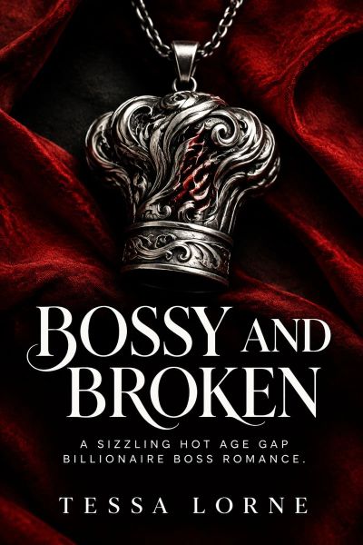 Bossy and Broken