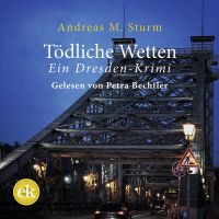 Tödliche Wetten
