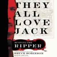 They All Love Jack