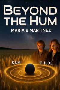 Beyond The Hum