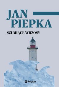 Szumiące wrzosy