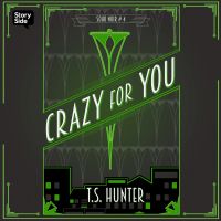 Crazy for You
