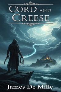 Cord and Creese