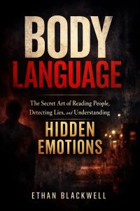 Body Language