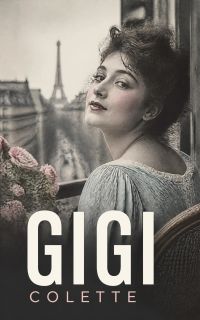 Gigi