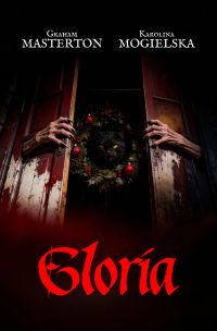 Gloria