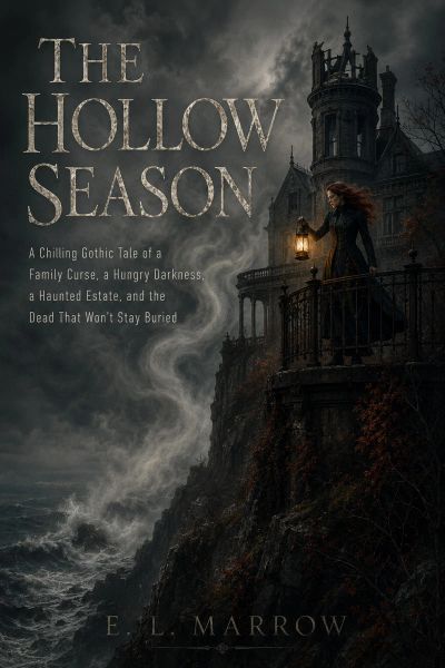 The Hollow Season