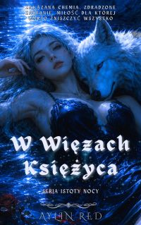 W Więzach Księżyca