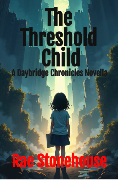 The Threshold Child