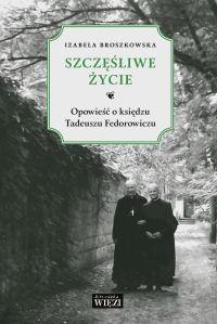 Szczęśliwe życie