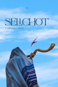 Selichot