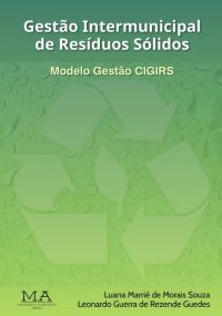 Gestão Intermunicipal De Resíduos Sólidos