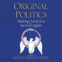 Original Politics