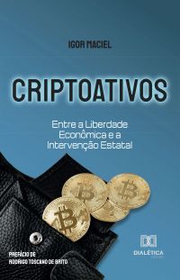 Criptoativos
