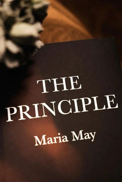 THE PRINCIPLE
