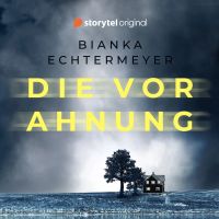 Die Vorahnung