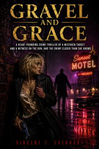 Gravel and Grace