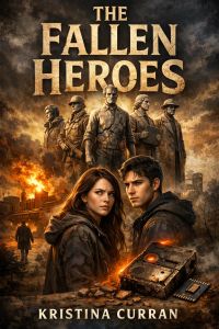 The Fallen Heroes