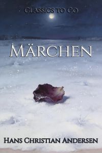 Märchen