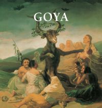 Goya
