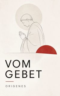 Vom Gebet