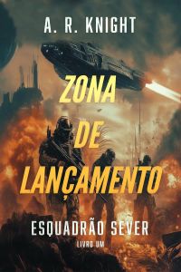 Zona de Lançamento