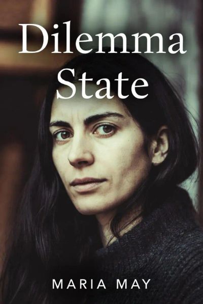 DILEMMA STATE