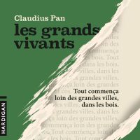 Les Grands Vivants