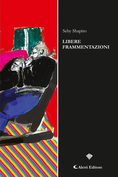Libere frammentazioni
