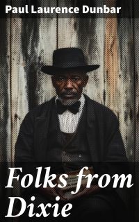 Folks from Dixie